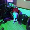 Marcelle Harrison - @marcelle.harrison - TikTok