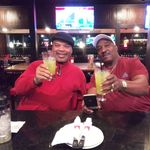 Marcelle Harrison - @marcelle.harrison.79 - Instagram
