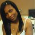Marcella Sowell-Hemingway - Facebook