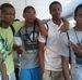 Marcelle Hemingway - Facebook