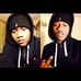 Marcelle Hemingway - Facebook