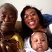 Markelle Hemingway - Facebook