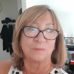 Marcelle Lefebvre - @lefebvrem47 - Instagram