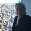 Marcelle Lefebvre37 - @marcellelefebvre3 - TikTok