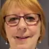 Marcelle Lefebvre616 - @marcellelefebvre2 - TikTok
