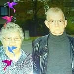 Marcelle Lefebvre - @marcelle.lefebvre.77 - Instagram