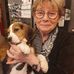 Marcelle Lefebvre - Facebook