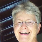 Marcelle Lefebvre - Facebook