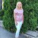 Marcelle Lefebvre - Facebook