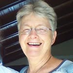 Marcelle Lefebvre - @marlef44 - Instagram
