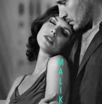 Marcelle Lefebvre - Facebook