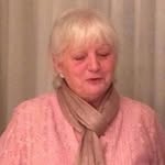 Marcelle Lefebvre - @zezette1951 - Instagram