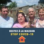 Marcelle Lefebvre - @lefebvre.marcelle - Instagram
