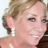 Marcelle Lefebvre - @marcelle.lefebvre0 - TikTok