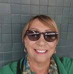Marcelle Lefebvre - Facebook