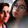 Marcelle-Marthe.Lefebvre - @brionnuxnnr - TikTok