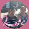 marcellelefebvre74 - @marcellelefebvre74 - TikTok