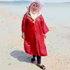 MarcelleLefebvre - @jerroleuuvc - TikTok