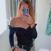 MarcelleLefebvre - @wuckemaam97 - TikTok