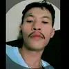 MarcelleLefebvre - @moniqrsk02p - TikTok