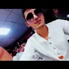 MarcelleLefebvre - @reynojbdqgz - TikTok