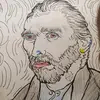 MarcelleLefebvre - @oharaenjl61 - TikTok