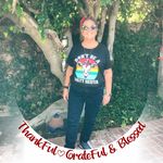 Marcelle Bachuss Miller - @marcellebachuss.miller - Instagram