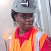 Marcelle Miller721 - @marcellemiller721 - TikTok