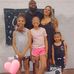 Marcelle Miller - Facebook