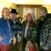 Marcelle Miller - Facebook