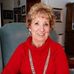 Marcelle Miller - Facebook