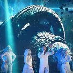marcelle miller - @marcelle053wow - Instagram