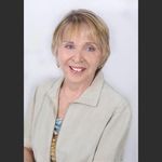 Marcelle Miller - @miller.marcelle - Instagram
