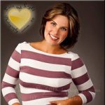 Marcelle Miller - @embrace_the_essence_of_life - Instagram
