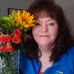 Marcelle Miller - Facebook