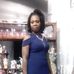 Marcelle Miller - Facebook