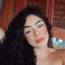 Marcelle Miller - Facebook