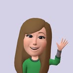 Marcelle Miller - Facebook