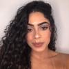Marcelle Miller - @marcellemiller - TikTok
