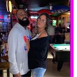 Marcelle Miller - @tha_next_up_n_cuming__ - Instagram