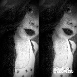 marcelle miller - @marcelle_myller - Instagram