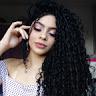 Marcelle Miller - @marcellemiller79 - TikTok