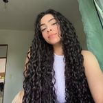 Marcelle Miller - @marcelle_miller_ - Instagram
