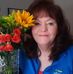 Marcelle Miller - Facebook