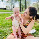 Marcelle Miller - @cellehb - Instagram