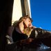 Marcelle Miller - Facebook