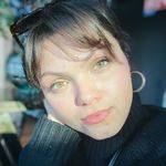 Marcelle Miller - @cellemiller - Instagram
