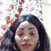 Marcelle Miller - Facebook