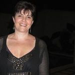 Marcelle Schalit Miller - @schalitmiller - Instagram