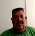 Marcel Stanea - Facebook